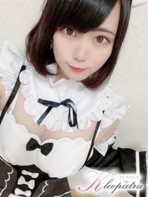 ̌k