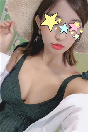 YGXe