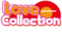 YGXe