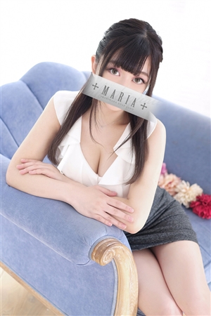 ̌k