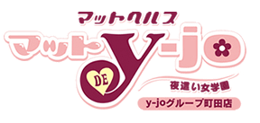 y̌kz}bg DE Y-JO@݂ꂢ@JK锇IɃIij[͂߂Ⴂ܂