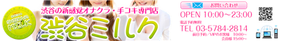 ̌k