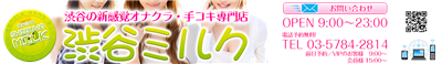 ̌k