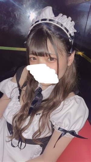 ̌k