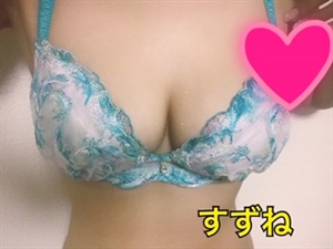 ̌k
