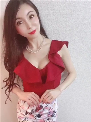 ̌k