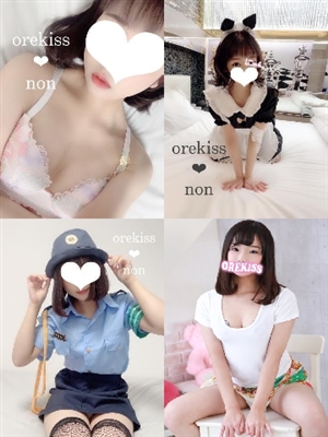 ̌k