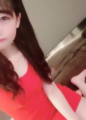 YGXe