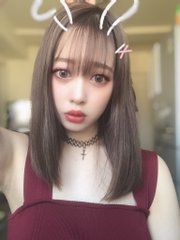 ̌k
