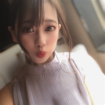 ̌k