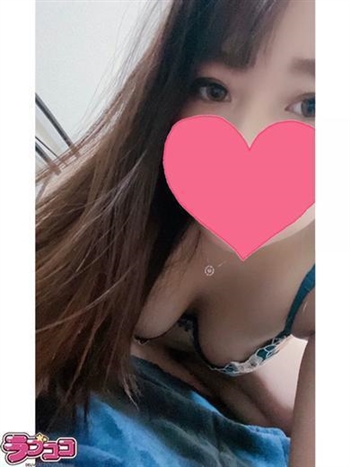 ̌k