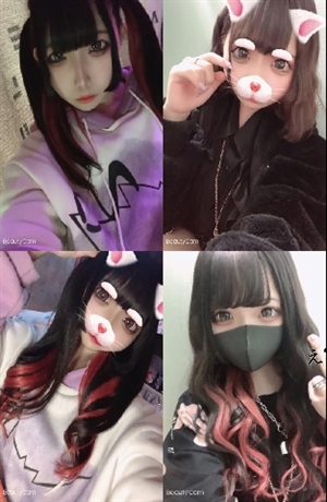 ̌k