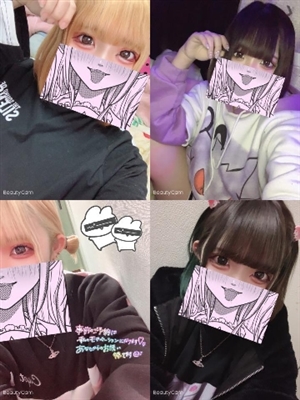 ̌k