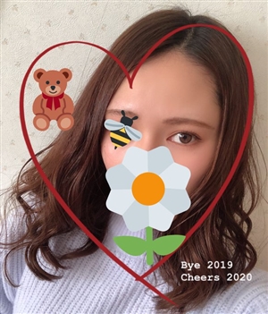 YGXe