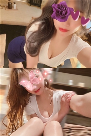 YGXe