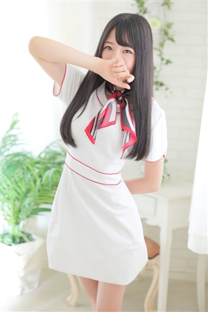 YGXe