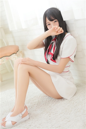 YGXe