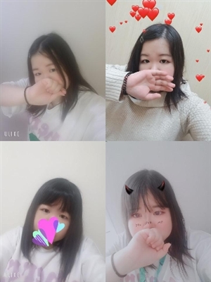 ̌k