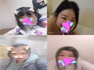 ̌k