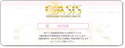 �����̌��k