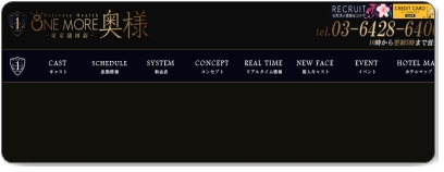 ̌k