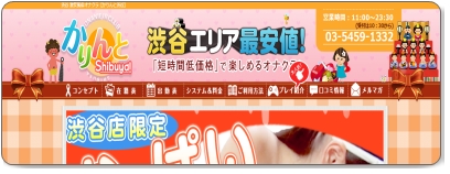 ̌k