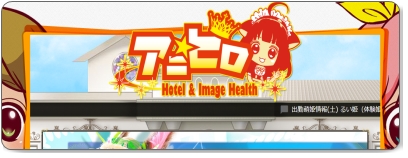 ̌̕kI