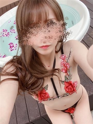 ̌̕kI