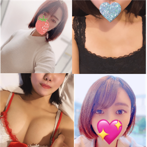 ̌k