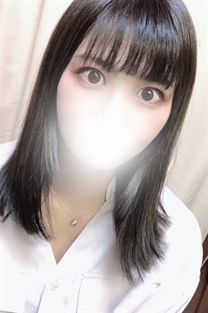 ̌k