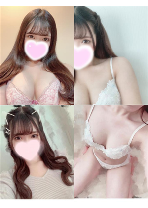 ̌k