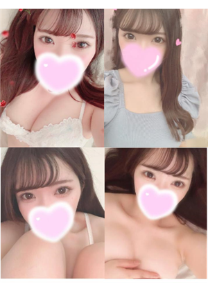 ̌k