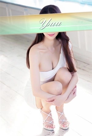 ̌k