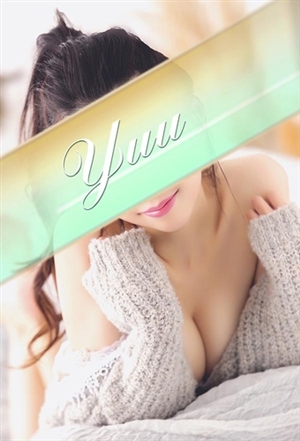 ̌k